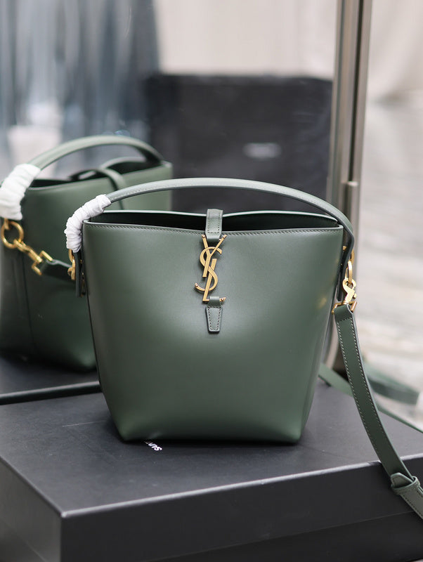 COZY - YLS Bags - 714