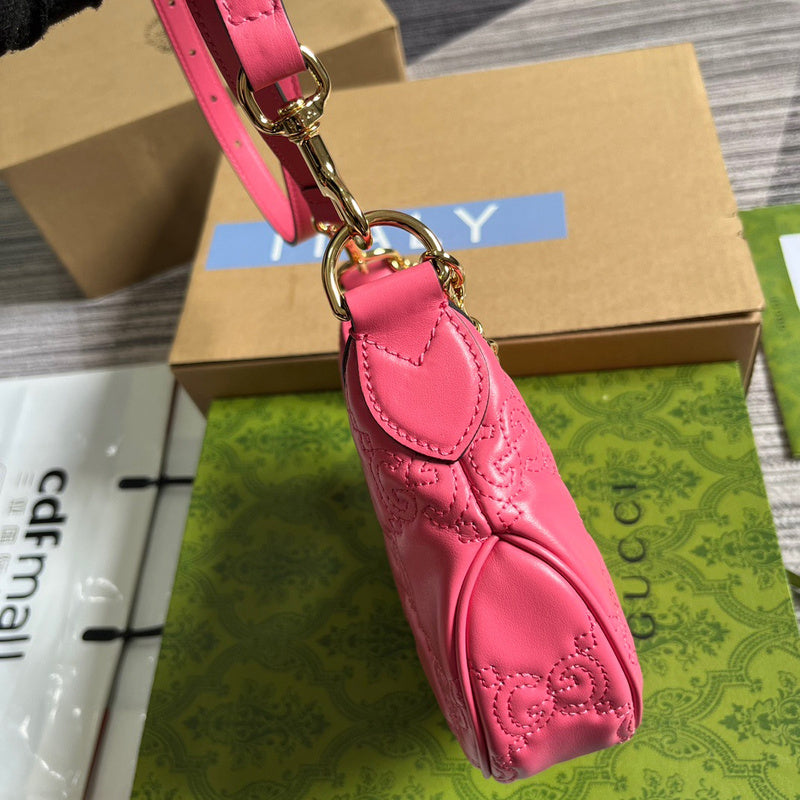 JB - Guki Lady Bags - 076
