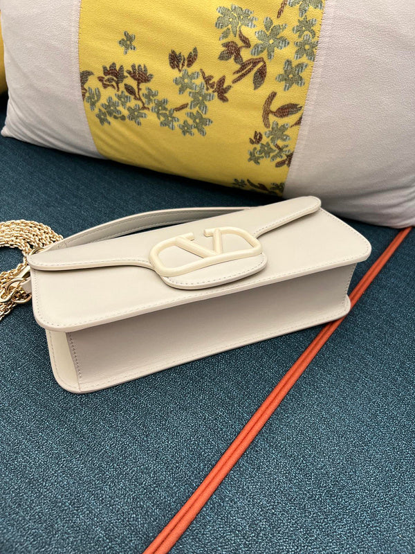 COZY BAGS - VEL Bags - 538