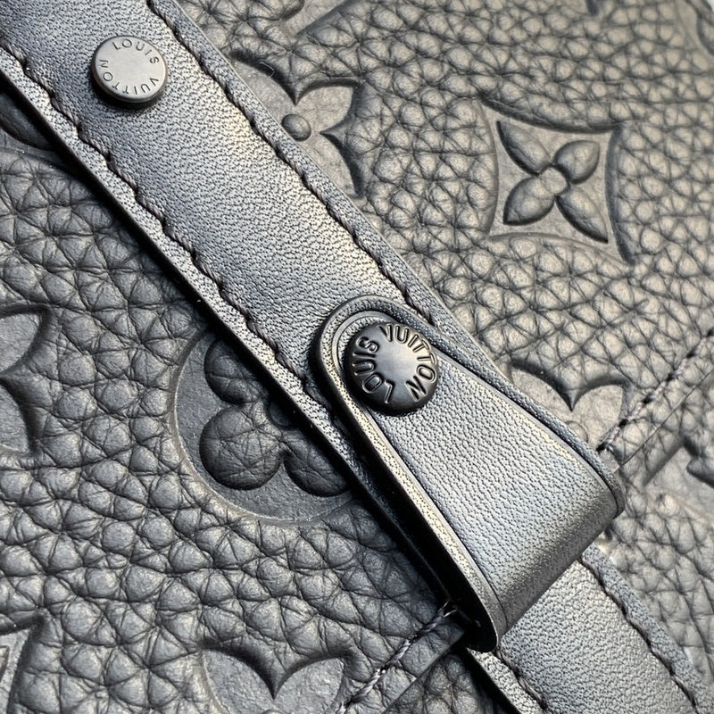 COZY - LV Bags - 3675