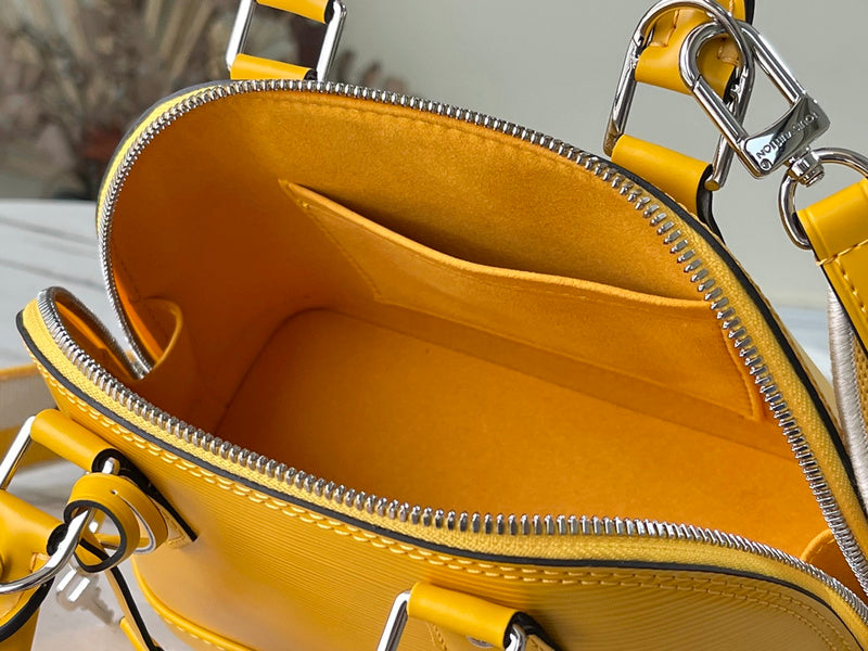 COZY BAGS - LOV Bags - 2237