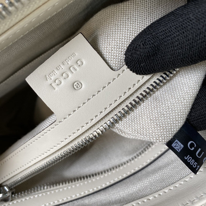 COZY BAGS - GUKI Bags - 1866