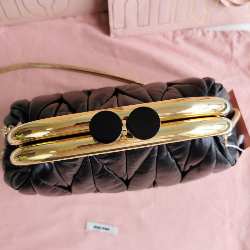 COZY BAGS - MMU Bags - 059