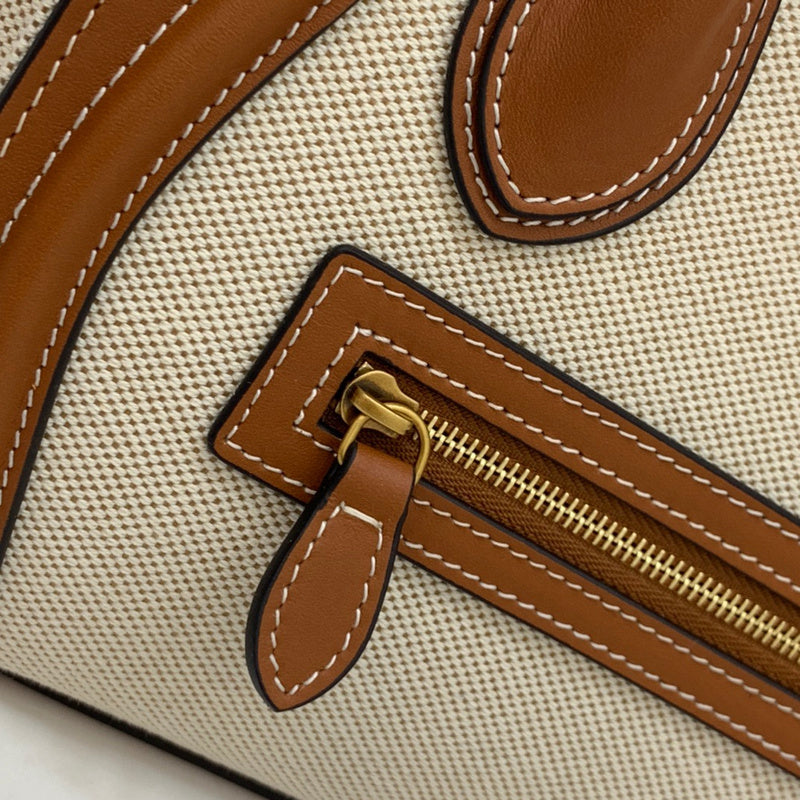 COZY BAGS - COL Bags - 242