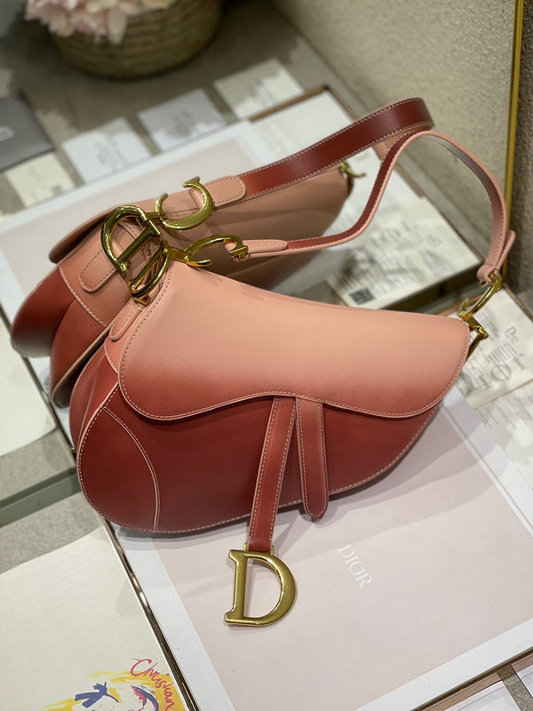 JB - DOR Lady Bags - 575