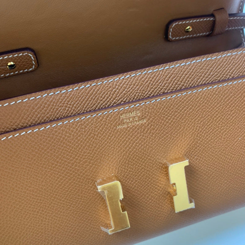 COZY BAGS - HMS Bags - 873