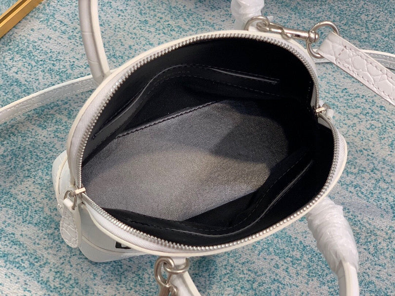 COZY BAGS - BG Lady Bags - 355