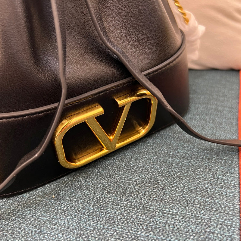 COZY BAGS - VEL Bags - 206