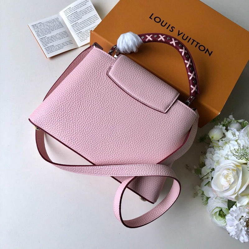 COZY BAGS - LOV Bags - 5302