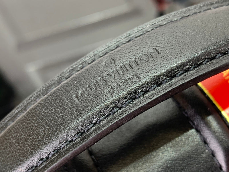 COZY - LV Bags - 1394