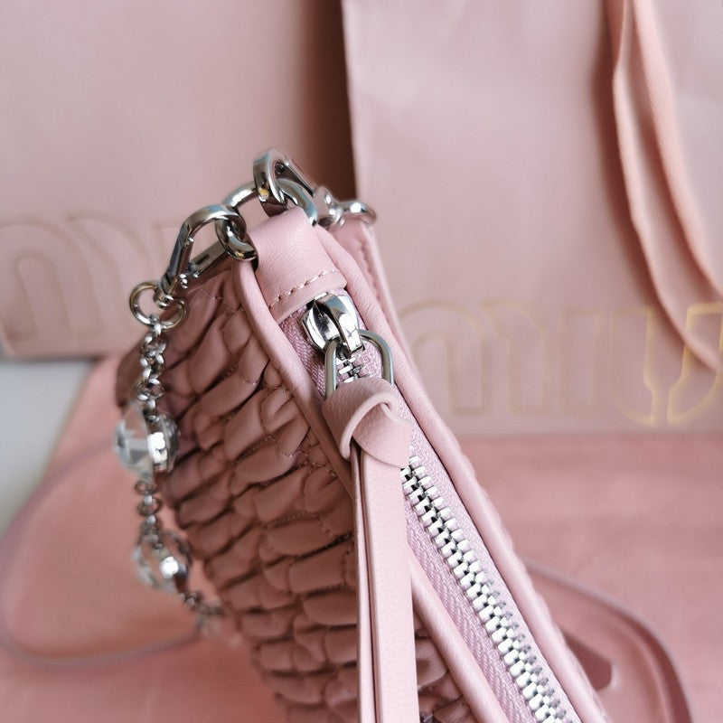 COZY BAGS - MMU Bags - 123