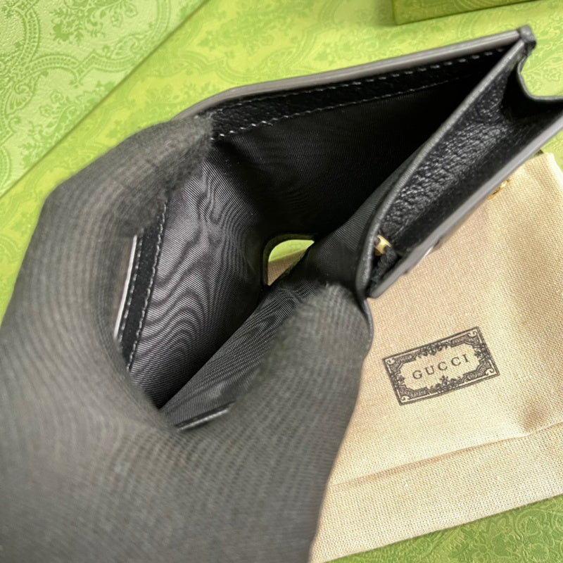 COZY BAGS - Guki Wallet - 296