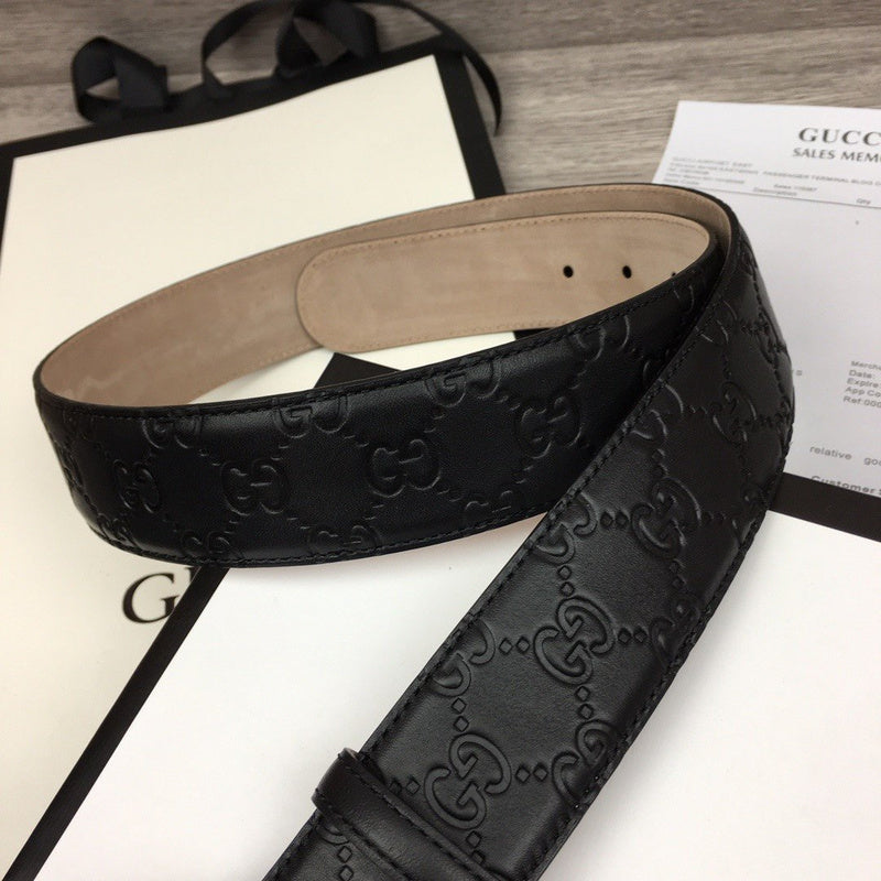 COZY BAGS - GUKI Belts - 140