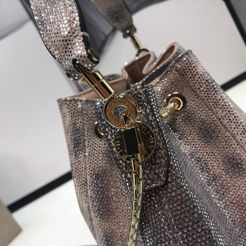 JB - BGL Lady Bags - 125