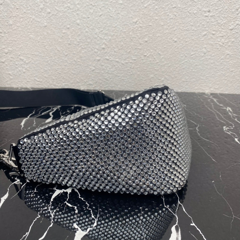 COZY BAGS - PD Bags - 1298