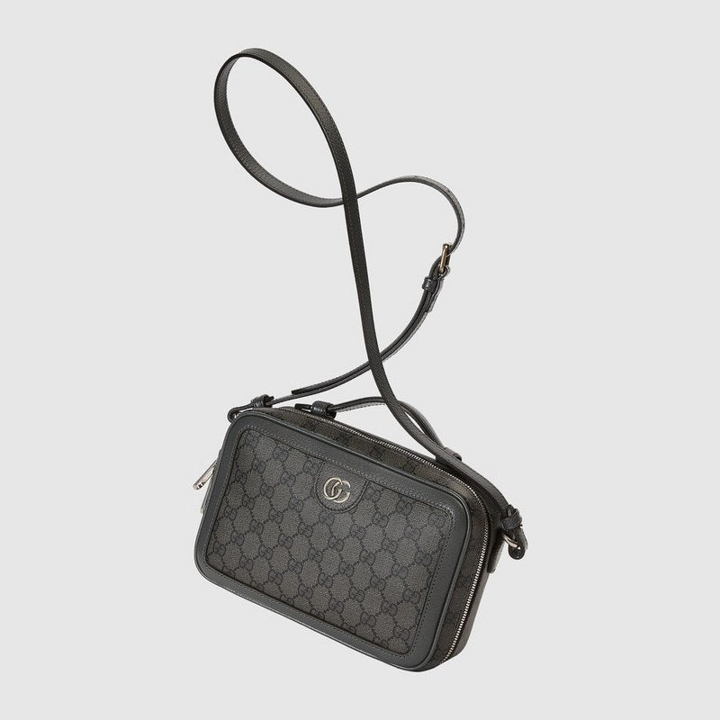 COZY BAGS - GUKI Women Bags - 391