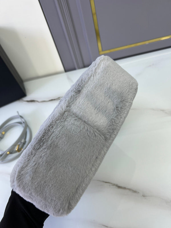COZY BAGS - PD Bags - 991