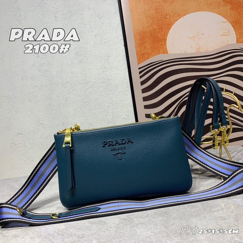 COZY BAGS - PD Bags - 432