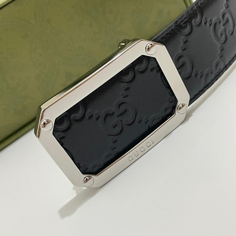 COZY BAGS - GUKI Belts - 183