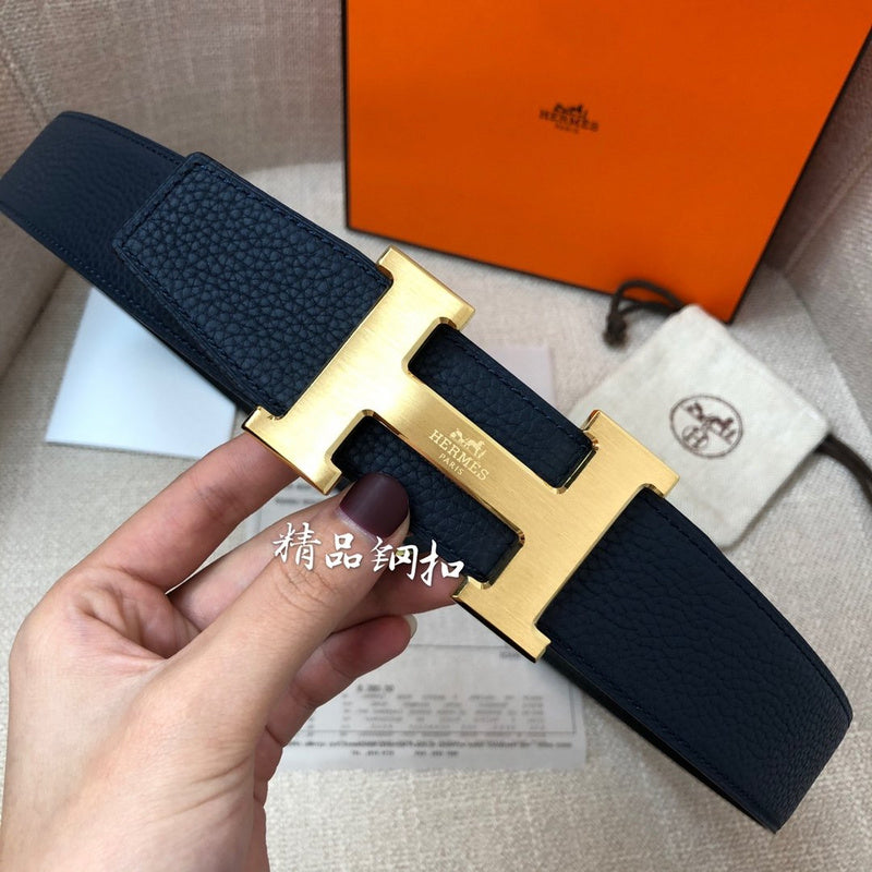 JB - HMS Belts - 006