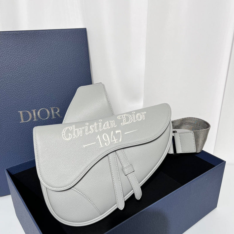 COZY BAGS - DOR Men Bags - 058