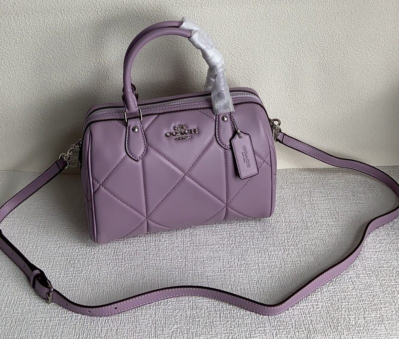 COZY - CAH Bags - 125