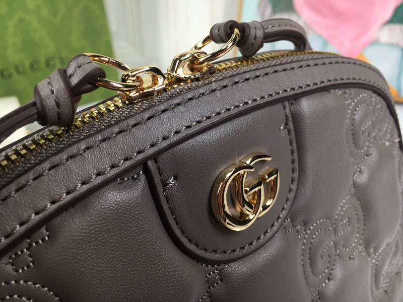 COZY BAGS - GUKI Bags - 629