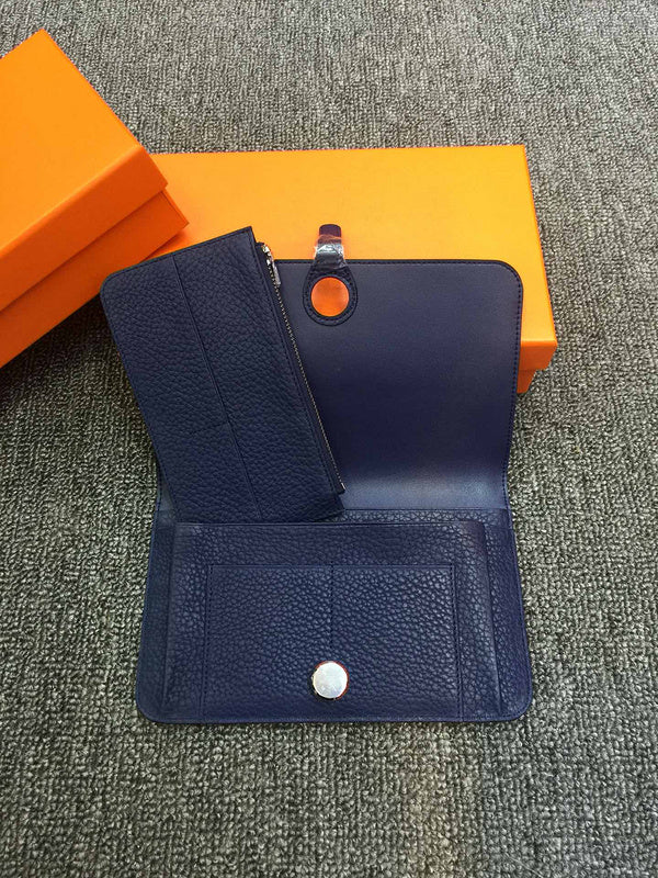 COZY BAGS - HMS Bags - 588