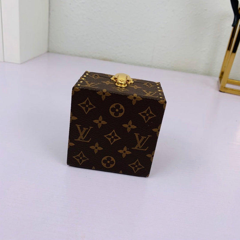 COZY - LOV Lady Bags - 927