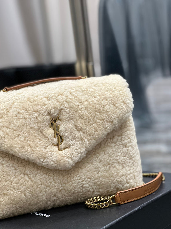 COZY BAGS - YLS Bags - 1757