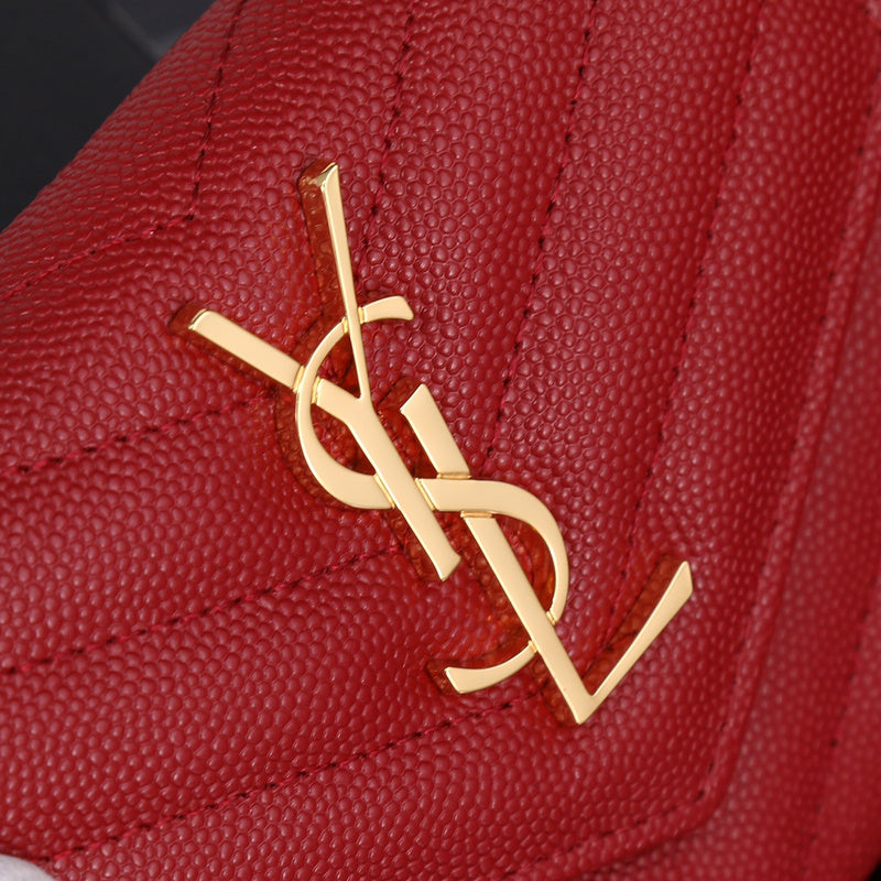 COZY BAGS - YLS Wallet - 258