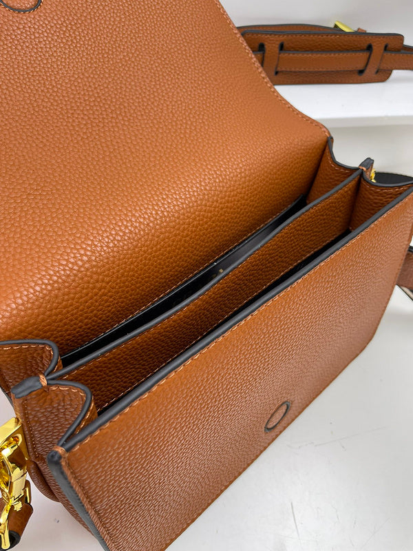 COZY BAGS - PD Bags - 179