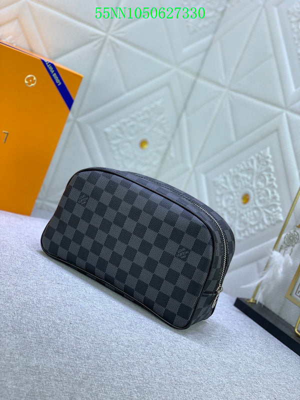COZY BAGS - LOV Wallet - 1143