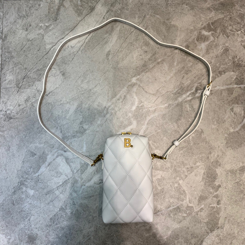 COZY BAGS - BG Lady Bags - 813