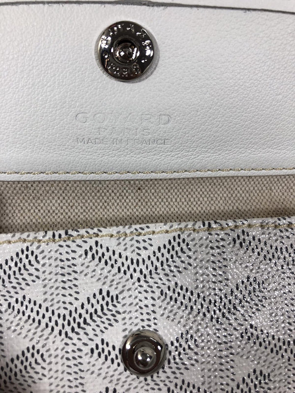 COZY BAGS - GYO Bags - 291