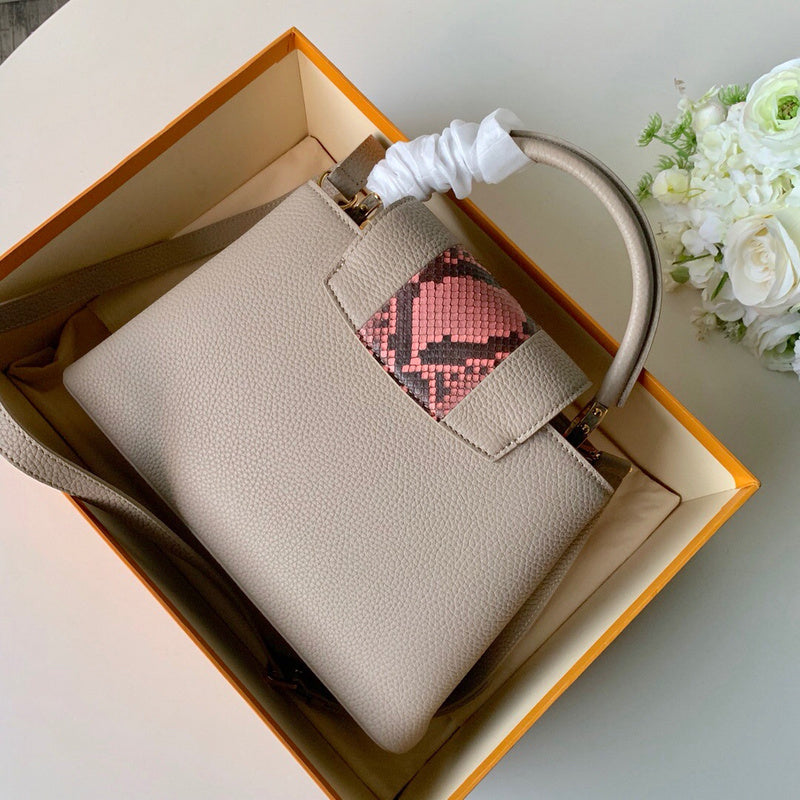COZY BAGS - LOV Bags - 5301