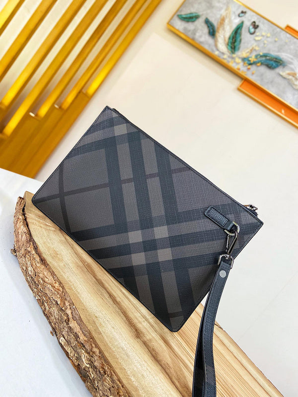 COZY - BOR Men Bags - 174