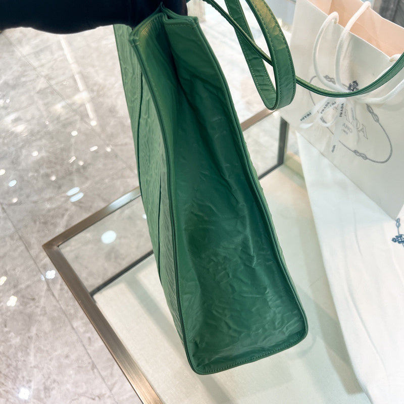 JB - PD Lady Bags - 002