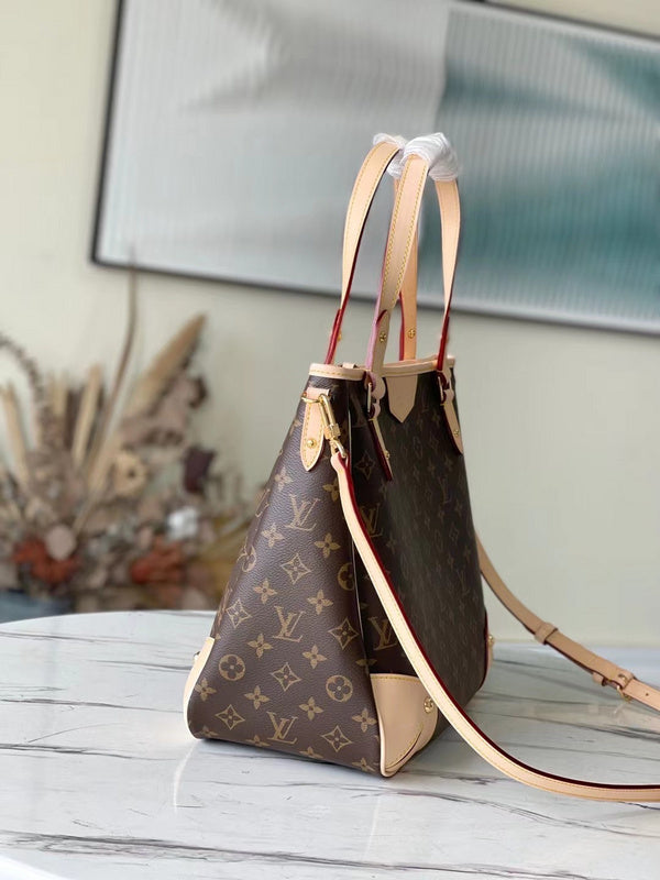 JB - LOV Lady Bags - 465
