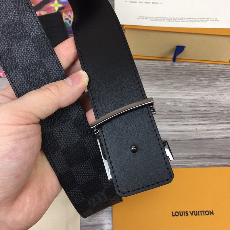 COZY - LOV Belts - 233