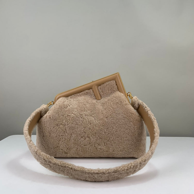 COZY - FDE Bags - 091