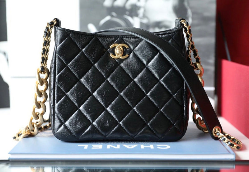 COZY BAGS - CHL Lady Bags - 342