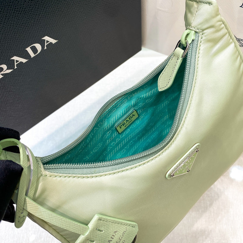 JB - PD Lady Bags - 318