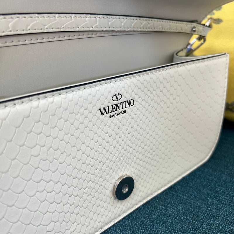 COZY BAGS - VEL Bags - 149
