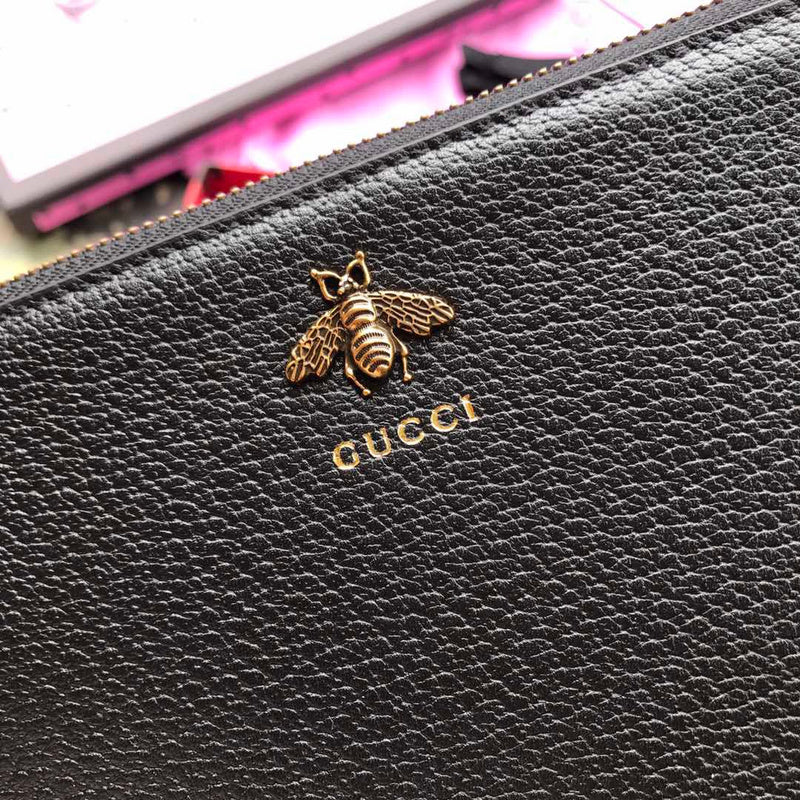 COZY BAGS - Guki Wallet - 688