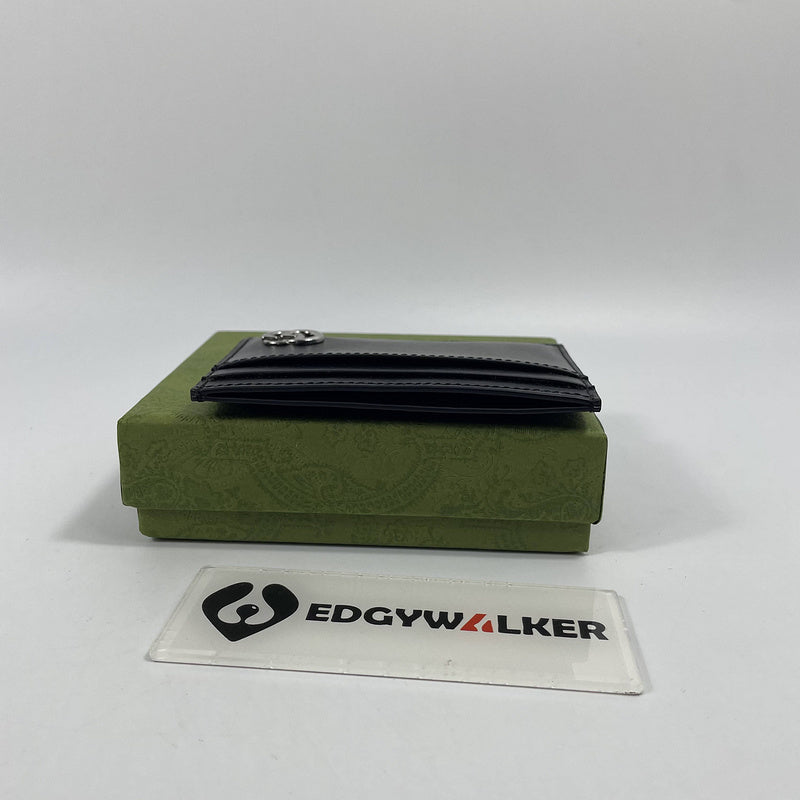 Cozy Bags - GUKI Men Wallets - 100