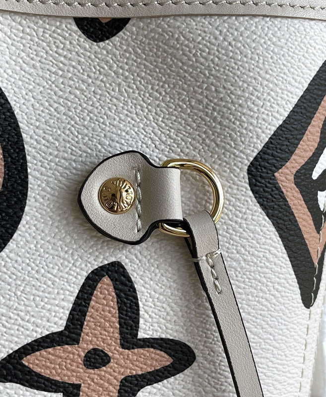 COZY BAGS - LOV Bags - 3269