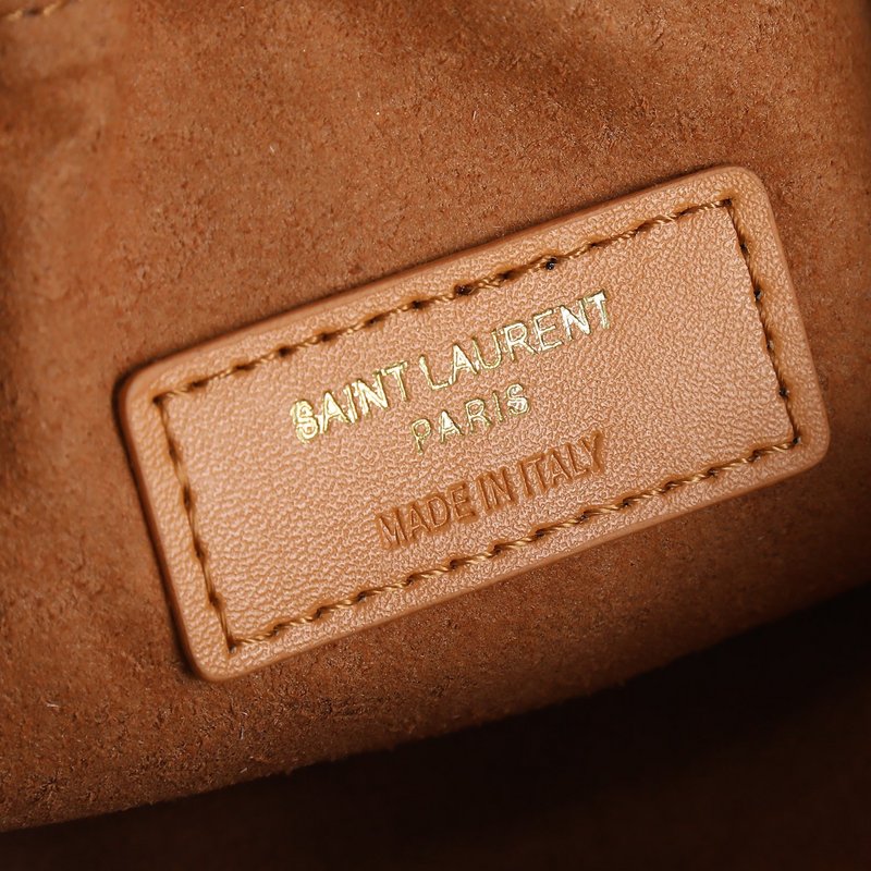COZY - YLS Bags - 651