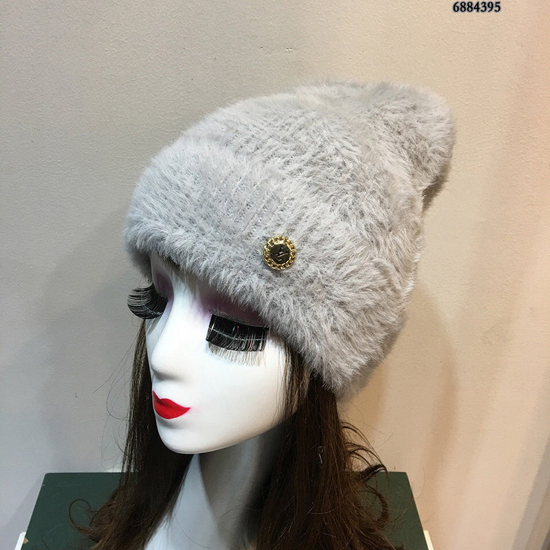 COZY BAGS - LOV Hats & Caps - 207