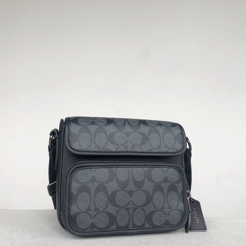 COZY - CAH Bags - 511
